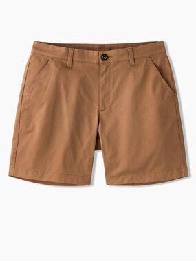 Chubbies - The Staples
